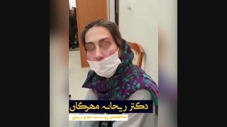 ارتباط میان برنامه غذایی و جوش صورت دندان شیری