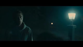 تریلر فیلم اجاره بها - The Rental 2020