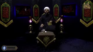 صفات مشترک اصحاب ابی عبدالله | یاران خورشید _ 3