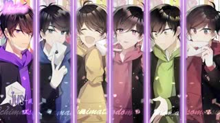 یوهوووووو گوشی خریدم ^-^