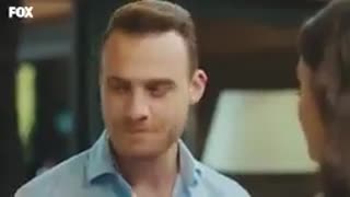 قسمت 8 تو در خانه ام را بزن با زیرنویس آنلاین چسپیده قسمت هشتم 8 Sen Cal Kapimi