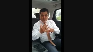 دکترعلی شاه حسینی _کسب وکار _ سرمایه گذاری _ بورس