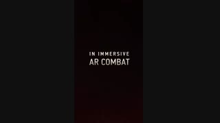 The Witcher: Monster Slayer — Gameplay Trailer (VERTICAL VIDEO)