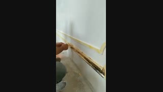 رنگ و پتینه شرکت psp