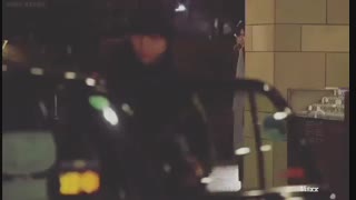 ویدئو کلیپی  از سریال  ژاپنی هر کسی‌ ازدواج میکنه .Totsuzen Desu Ga, Ashita Kekkon Shimasu