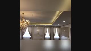 اتمام پروژه بازسازی هلدینگ psp