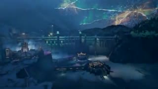 Marvel’s Avengers – high-level content details, playable Kate Bishop - 1