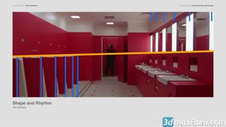 Learn Squared – Cinematic Concept Design with John Sweeney