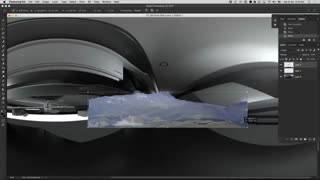 Learn Squared – Concept Architecture with Maxim Zhestkov