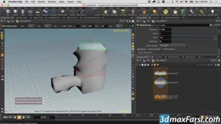 Get Learn Squared – Design for Production: Workflow