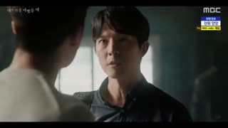 قسمت چهارم سریال کره ای When I Was Most Beautiful 2020 - با زیرنویس فارسی