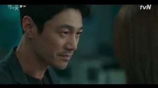 قسمت یازدهم سریال کره ای Flower of Evil 2020 - با زیرنویس فارسی