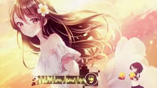 nightcore _ I will wait for you