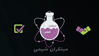 سدیم هیدروکسید