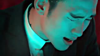 میکس فیلم سینمایی" واقعی"کیا این فیلمو دیدن؟