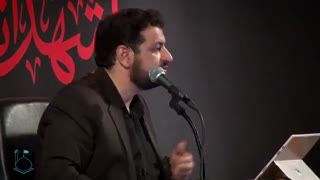 ظرفیت های تمدن سازی عاشورا 34