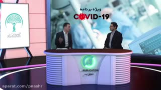 فیلم بیهوشی و جراحی قلب در بیماران دچار مشکل قلبی