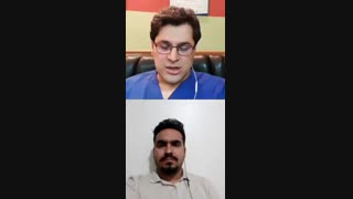 پژوهش و ژورنالیسم پزشکی