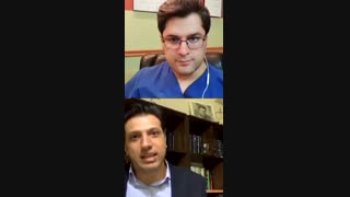 فیلم مسئولیت مدنی پزشکان