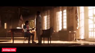 تریلر بازی Farcry6