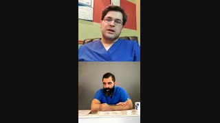 رشته درد و مداخلات غیرتهاجمی (قسمت اول)