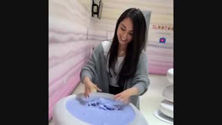 دختره ی خرشانسسسس