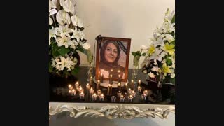 مراسم ترحیم با اجرای موسیقی و مداحی نی و دف به شیوه عرفانی 09121897742 گروه پاییز مهربان