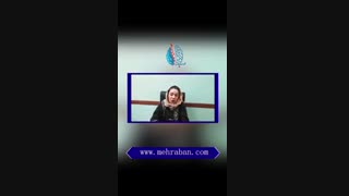 رضایت مراجعه کننده