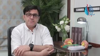 عوامل موثر در حمله تشنج