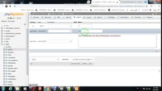 آموزش راه اندازی شبکه اجتماعی با چند کلیک !