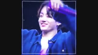 کوکی کوچولومون یه سال بزرگ تر شد