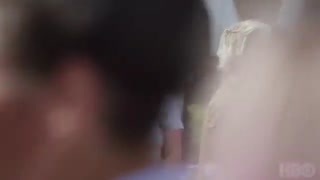 We Are Who We Are: Official Teaser | HBO