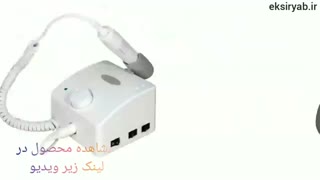 بهترین سوهان برقی-7 نمونه پر فروش