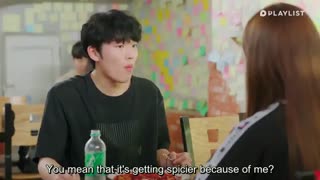 سریال کره ای کوتاه در سئول فصل 2 قسمت ششم-آخر (11 و 12) با زیرنویس فارسی /IN-SEOUL S2 Korean Drama 2020