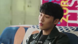 سریال کره ای کوتاه در سئول فصل 2 قسمت دوم (3 و 4) با زیرنویس فارسی /IN-SEOUL S2 Korean Drama 2020