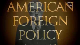 تیزر سلمان رشدی