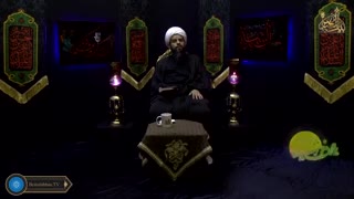 صفت های اصحاب امام حسین علیه السلام | یاران خورشید _ 4 | بیت العباس