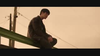 فیلم کره ای بادیگارد (محافظ شخصی) با زیرنویس فارسی /Bodyguard Korean Movie 2020