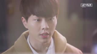 قسمت ششم (آخر) سریال کره ای تعطیلات زمستانی Winter Vacation 2020 با زیرنویس فارسی