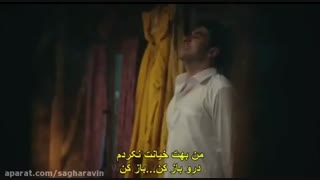 میکس  غمگین   عاشقانه     دختر سفیر نیهان   ناره   سانجار   کلیپ   غمگین    ترکیه