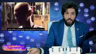 اعترافات سرباز آمریکایی؛ آنقدر به دختر ۱۵ ساله عراقی تجاوز کردیم که خودکشی کرد