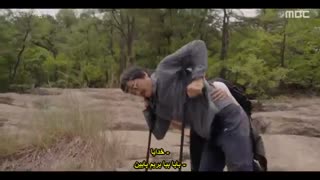 قسمت چهارم وقتی که من زیباترین بودم +زیرنویس چسبیده