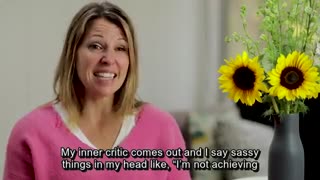 Step 1) Watch | Pitta Imbalance  How To Balance Your Dosha