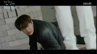 برترین سکانس آخرین ماموریت فرشته ، عشق (ویژه)