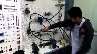 hydrolek