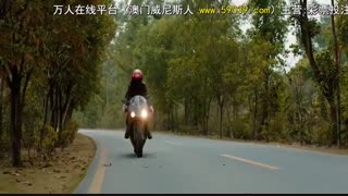 سریال چینی  My Strange Friend  قسمت هفتم با بازی ییبو + زیرنویس فارسی
