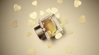 عطر و  ادکلن باربری مای باربری Burberry My Burberry EDP - خوش آرا