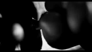 عطر و  ادکلن زنانه باربری بریت ریتم Burberry Brit Rhythm - خوش آرا