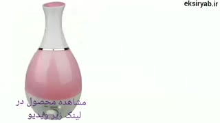 بهترین دستگاه بخور سرد-7 نمونه پر فروش
