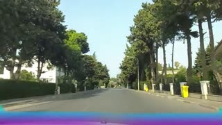 شهرک خزرشهر مازندران کجاست؟ به همراه تاریخچه